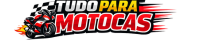 TUDO PARA MOTOCAS